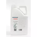 VIMI Accelerator [5000ml] - naw�z w�glowy