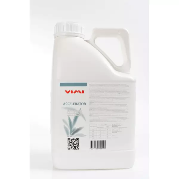 VIMI Accelerator [5000ml] - naw�z w�glowy