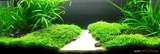 VIMI Accelerator [5000ml] - naw�z w�glowy