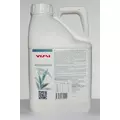 VIMI Accelerator [5000ml] - naw�z w�glowy