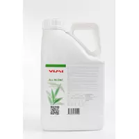 VIMI All in One [5000ml] - naw�z kompleksowy