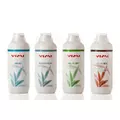 VIMI All in Red [1175ml] - naw�z kompleksowy