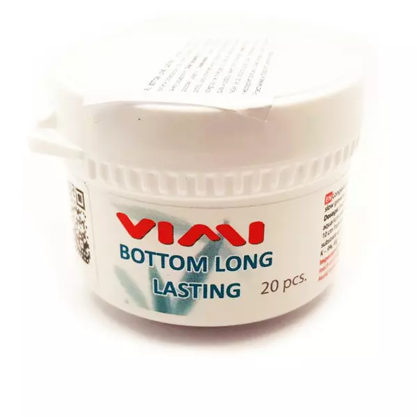 VIMI Bottom Longlasting [20szt] - naw�z w kapsu�kach