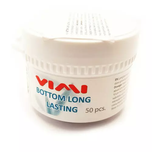 VIMI Bottom Longlasting [50szt] - naw�z w kapsu�kach