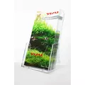 VIMI Bottom Longlasting [50szt] - naw�z w kapsu�kach