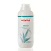 VIMI Micro [1175ml] - naw�z mikroelementowy