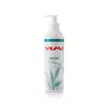 VIMI Micro [250ml] - naw�z mikroelementowy
