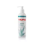 VIMI Micro [250ml] - naw�z mikroelementowy