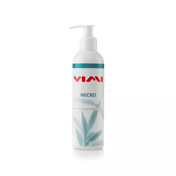 VIMI Micro [250ml] - naw�z mikroelementowy