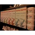 VIMI Micro [250ml] - naw�z mikroelementowy