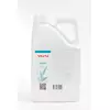 VIMI Micro [5000ml] - naw�z mikroelementowy