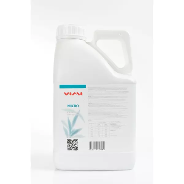 VIMI Micro [5000ml] - naw�z mikroelementowy