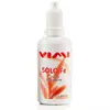 VIMI SOLO Fe [50ml] - naw�z �elazowy