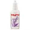 VIMI SOLO K [50ml] - naw�z potasowy