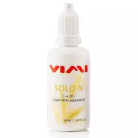 VIMI SOLO N [50ml] - naw�z azotowy
