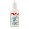 VIMI SOLO P [50ml] - naw�z fosforowy