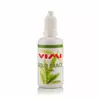 VIMI SOLO TRACE [50ml] - naw�z mikroelementowy