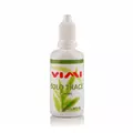 VIMI SOLO TRACE [50ml] - naw�z mikroelementowy