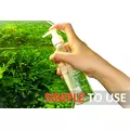 VIMI zestaw nawoz�w do akwarium LOW-TECH