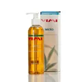 VIMI zestaw nawoz�w do akwarium LOW-TECH