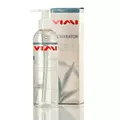 VIMI zestaw nawoz�w do akwarium LOW-TECH