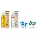 VIMI zestaw nawoz�w do akwarium MEDIUM-TECH
