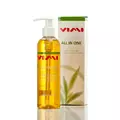 VIMI zestaw nawoz�w do akwarium MEDIUM-TECH