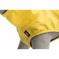 Vimy p�aszczyk przeciwdeszczowy, ��ty, Xl: 80cm