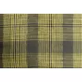 Vimy p�aszczyk przeciwdeszczowy, ��ty, Xl: 80cm