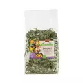 Vita Herbal Duo Snack - ��ka owocowa dla gryzoni i kr�lika 400g