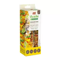 Vita Herbal Functional Smakers Dzień dobry bardzo 5szt./display