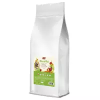 Vita Herbal karma pełnoporcjowa dla królika 10kg