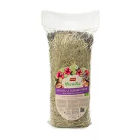 Vita Herbal Siano z hibiskusem 800g