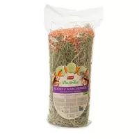 Vita Herbal Siano z marchewk� 800g