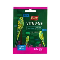 Vitaline Gadu Gadu