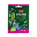 Vitaline G�ste Pi�rka