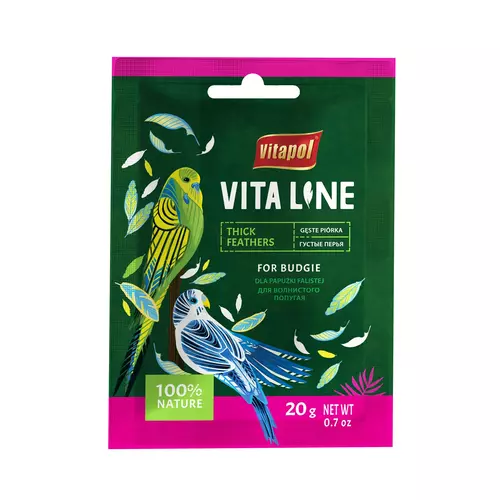 Vitaline G�ste Pi�rka