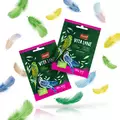 Vitaline G�ste Pi�rka