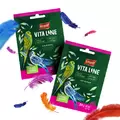 Vitaline G�ste Pi�rka