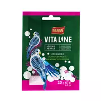 Vitaline Jodowe Pere�ki