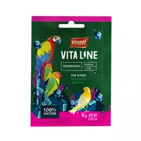 Vitaline W�gielki