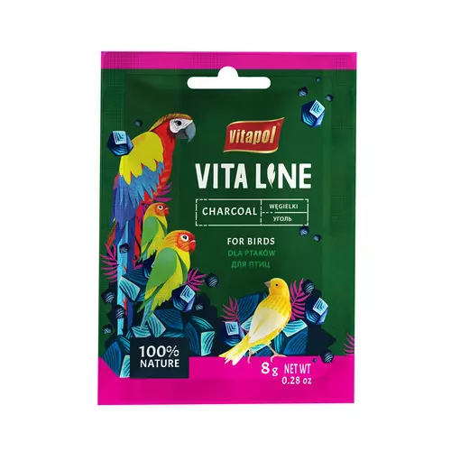 Vitaline W�gielki