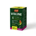 Vitaline Witamina E dla ptak�w egzotycznych 50ml