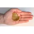 Vitalis Algae Flakes [250g] - pokarm ro�linny (p�atki)