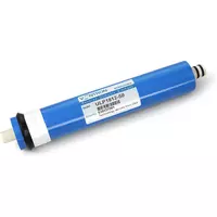 Vontron membrana 50 GPD