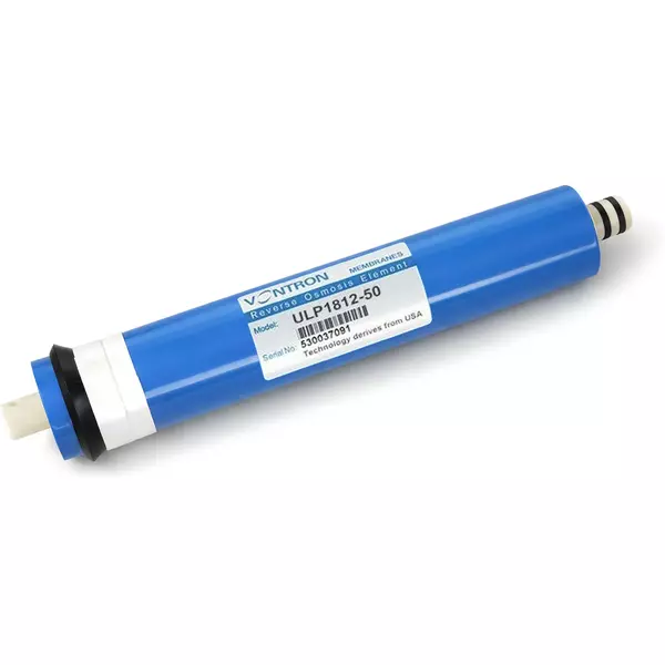 Vontron membrana 50 GPD