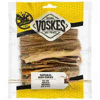 Voskes Beef Tripe - flaki wo�owe 150g