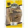 Voskes Beef Tripe - flaki wo�owe 350g