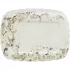 Wapienko, dla ptak�w, z muszlami, 200g
