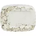 Wapienko, dla ptak�w, z muszlami, 200g